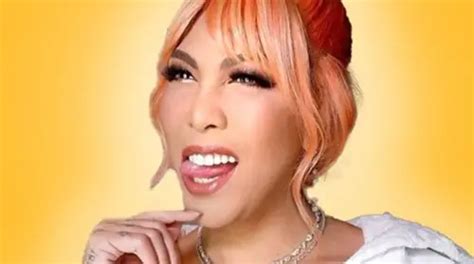 vice ganda mmff 2023|Vice Ganda MMFF 2023: Netizen Reacts To Absence Of Vice’s .